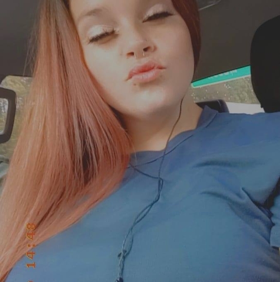 bigbooty933